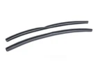 Heat Shrink Tubing Acdelco 16HS1738 New. Price: $17.67.