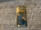 Russell 640170 Swivel Coupler Fitting 90 -8 New. Price: $22.00.