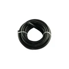 Turbosmart 3M Pack 5MM Vac Tube Black New. Price: $37.68.