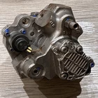New Bosch Fuel Injection Pump For 2007-18 Dodge Ram Cummins 6.7L No Core 5264247 Used. Price: $990.00.