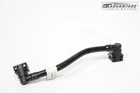 2021-2022 Ford F-150 3.5L V6 Fuel Evaporator Canister Tube Hose Pipe Oem Used. Price: $21.83.