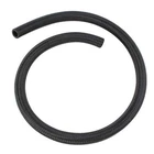 Fragola 840012 Premium Black Synthetic Hose, -12 An, 15 Ft. New. Price: $206.99.