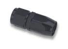 Str Ano-tuff Hose End Earls AT800110ERL New. Price: $27.40.