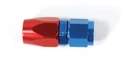 Speedfx Coupler 511000*HOSE End Fitting New. Price: $14.75.