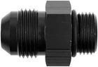 Performance (920-10-12-2) O-ring Port Adapter New. Price: $29.83.