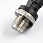 Labwork Fuel Rail Pressure Sensor For 2007.5-2012 Dodge Cummins 5297640 New. Price: $21.66.