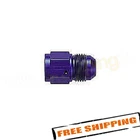 Xrp 995116 Female To Flare Expander New. Price: $54.21.