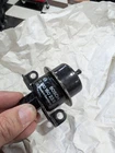 Bosch Fuel Injection Pressure Regulator # 0280160233 New. Price: $95.00.
