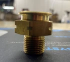 Volvo/mack 20725102 Fitting, New Old Stock, Nos. Price: $19.99.