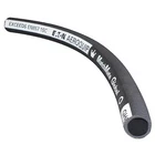 Eaton Aeroquip GH681-6R250 Hydraulic Hose, Ft. L, 3400 Psi New. Price: $1304.99.
