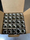 Eaton Aeroquip 63-190627-8 10 Box Of 25 New. Price: $245.00.