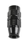 Earls Plumbing 620112ERL Ultrapro Straight Twist-on Hose End New. Price: $40.14.