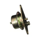 Standard Motor Products PR208 Fuel Injection Pressure Regulator New. Price: $115.99.
