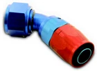 A-1 Products A1P04516 Hose End #16 Degree Swivel New. Price: $54.51.