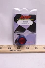 Xrp Flare Cap 37 # Aluminum 992908 New. Price: $10.77.