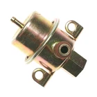 Standard Motor Products PR3 Fuel Injection Pressure Regulator New. Price: $86.17.