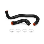 Mishimoto MMHOSE-MOP61-05BK Mopar Lx Chassis 6.1L V8 Silicone Coolant Kit, New. Price: $197.99.