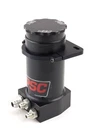 Psc Motor Sports SR146H-6-10-SA Remote Power Steering Reservoir New. Price: $406.05.