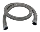 Fragola Performance Systems Series 3000 Stainless Race Hose 706020 New. Price: $219.99.