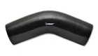Vibrant Performance 02752 Elbow Fitting New. Price: $63.21.