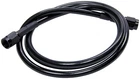 Allstar Performance ALL48384 Brake Hose - 40 In Long 2 New. Price: $27.99.