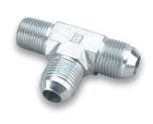 Earls 962603ERL New. Price: $27.38.