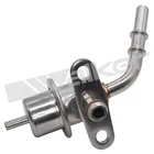 Genuine Walker Products 255-1220 Fuel Injection Pressure Regulator. Price: $80.52.
