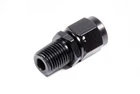 Fragola -6AN Female Swivel To 1/4 Npt Black New. Price: $23.94.