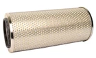 Air Filter For Case Ihc Ref. No 1457429941, AF4135, 3146576R1, AZ18968, PA3686 Neu. Price: $34.11.