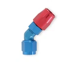 Earl's 804506ERL Swivel-seal Hose End New. Price: $44.76.