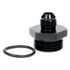 Allstar Performance Flare To Orb Adapter 7/8-14 (-10) -6 New. Price: $30.99.
