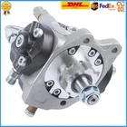 Fuel Injection Pump 8-97386558-1 294000-0581 For Isuzu 4HK1 5.2L Nhr Nqr Truck New. Price: $379.05.