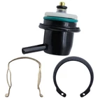 Powkos Fuel Pressure Regulator 217-3073 Compatible With Buick Cadillac... New. Price: $19.41.