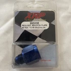 Xrp-xtreme Racing Prod. Flare Seal Reducer P/n 995008 New. Price: $19.99.
