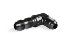 Earls Performance AT983306ERL Fuel Hose Fitting 90 Degree -6 Bulkhead New. Price: $31.56.
