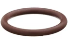 Radium Engineering 18-0043-06 New. Price: $21.67.