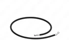 Oem 14-14442-033 Hose Pressure Steering Crimp Ph Inch Freightliner Cascadia New. Price: $104.99.
