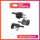 Autohaux 3PCS Marine Boat Engine Fuel Line Connector Fittings 6MM Female New. Price: $14.78.