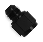 Earls Plumbing AT9892084ERL Aluminum An Reducer New. Price: $36.99.