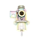 Holstein 2FPR0001 Parts Fuel Pressure Regulator New. Price: $53.90.