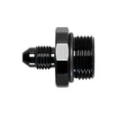 Wilwood 220-13130 Fitting M/c 11/16-20 -3AN Compact Remote Reservoir New. Price: $29.81.