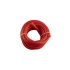 Turbosmart Pack 3MM Vac Tube Red New. Price: $36.07.