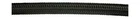 Red Horse 2301220 Hose New. Price: $203.68.