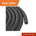 Dojobkinb Fuel Line Hose 1/4IN Id 5FT Nbr New. Price: $15.99.