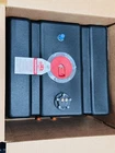 Jaz Products Street Fuel Tank Cell 12-GALLON 0-90 Ohm With Foam New. Price: $249.95.
