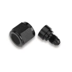 Flare Reducer Adapter 12AN To 6AN Earls AT9892126ERL New. Price: $30.05.