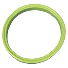 Mopar Fuel Pressure Sensor Seal New. Price: $39.21.