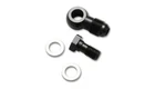Vibrant Performance 11532 Male Banjo Fitting New. Price: $55.07.