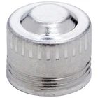Allstar Performance -8 Aluminum Caps 50PK ALL50824-50 New. Price: $22.49.