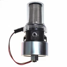 Fuel Pump 40223 For Facet Refrigeration Trucks Generator Engine 12V New. Price: $129.99.